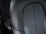 BMW X2 I (F39) Санкт-Петербург  - изображение 64