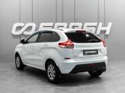 Lada (ВАЗ) XRAY I Тюмень  - изображение 21