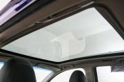 Nissan Qashqai II Красноярск  - изображение 49