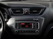 Kia Rio III Рестайлинг Тюмень  - изображение 43