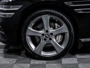 Genesis G80 II Москва  - изображение 41
