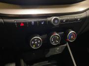 Lada (ВАЗ) Vesta I Рестайлинг (NG) Челябинск  - изображение 34