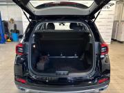 Chery Tiggo 4 Pro I Рестайлинг Санкт-Петербург  - изображение 29