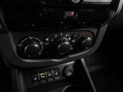 Lada (ВАЗ) Largus I Рестайлинг Воронеж  - изображение 44
