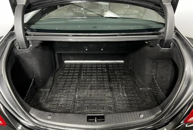 Mercedes-Benz S-Класс VI (W222 C217) с пробегом 2014 года, цена 2 995 000 рублей, 229392 км, седан, Автокод Объявления