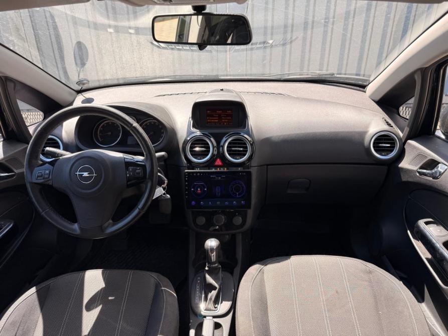 Opel Corsa D Рестайлинг II Ростов-на-Дону  - изображение 10