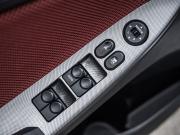 Hyundai Solaris I Волгоград  - изображение 49
