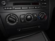 BMW 1 серии I (E81/E82/E87/E88) Рестайлинг Москва  - изображение 35