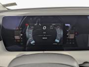 BAIC U5 Plus Москва  - изображение 46