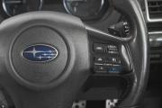 Subaru Levorg I Кемерово  - изображение 42
