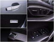 Opel Insignia I Рестайлинг Москва  - изображение 35