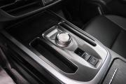 Haval Jolion I Красноярск  - изображение 34