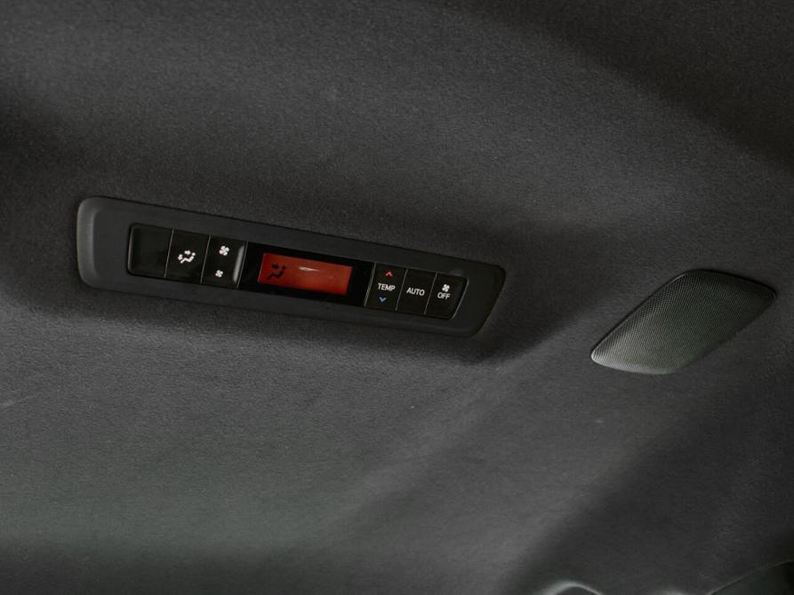 Toyota Noah III (R80) Рестайлинг Екатеринбург  - изображение 25