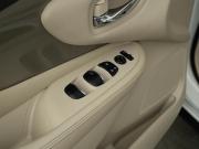 Nissan Murano III (Z52) Москва  - изображение 38