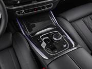 BMW X7 I (G07) Рестайлинг Москва  - изображение 73