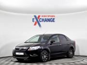 Ford Focus II Рестайлинг Нижний Новгород  - изображение 19