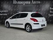 Peugeot 308 I Краснодар  - изображение 33