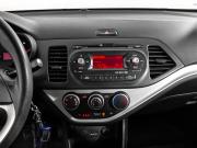 Kia Picanto II Санкт-Петербург  - изображение 36