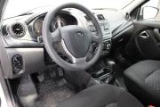 Lada (ВАЗ) Granta I Рестайлинг Ярославль  - изображение 24