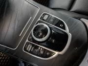 Mercedes-Benz GLC I (X253) Москва  - изображение 50
