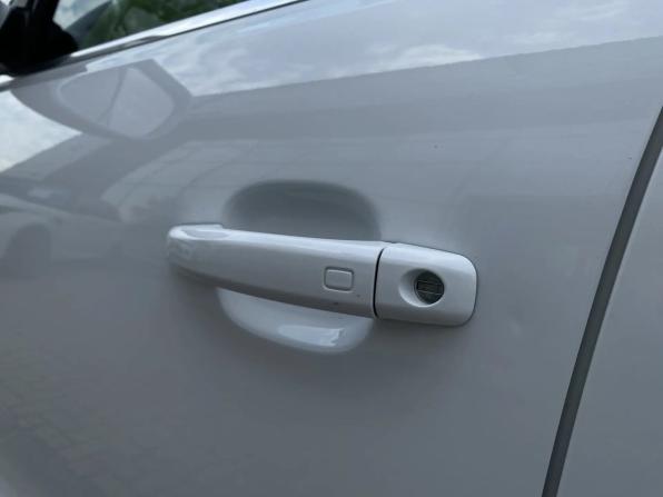 Audi Q5 I (8R) с пробегом 2010 года, цена 1 599 000 рублей, 120500 км, внедорожник, Автокод Объявления