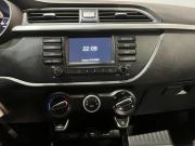 Kia Rio IV Пермь  - изображение 43
