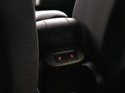 Volkswagen Polo VI Москва  - изображение 28