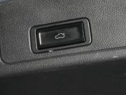 Chery Tiggo 7 Pro I Воронеж  - изображение 45