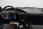 Lada (ВАЗ) Niva Travel I Саратов  - изображение 36