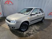 Lada (ВАЗ) Kalina I Ярославль  - изображение 20