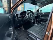 Kia Sportage IV Архангельск  - изображение 26