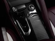 Geely Monjaro I Москва  - изображение 47
