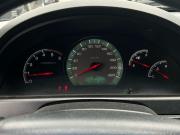 SsangYong Rexton II Волгоград  - изображение 27