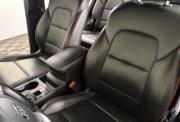 Kia Sportage IV Рестайлинг Нижний Новгород  - изображение 35