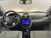 Chevrolet Lacetti I Москва  - изображение 19