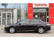 Toyota Camry VIII (XV70) Воронеж  - изображение 25
