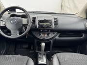 Nissan Note I Москва  - изображение 23