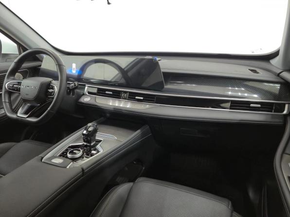 Chery Tiggo 7 Pro Max I Рестайлинг с пробегом 2025 года, цена 2 129 000 рублей, 15163 км, внедорожник, Автокод Объявления