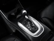 Dodge Journey I Рестайлинг Санкт-Петербург  - изображение 30