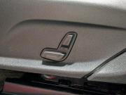 Mercedes-Benz GLC I (X253) Санкт-Петербург  - изображение 56