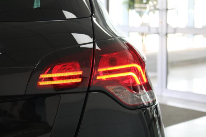 Citroen DS4 с пробегом 2014 года, цена 645 000 рублей, 180000 км, хэтчбек, Автокод Объявления