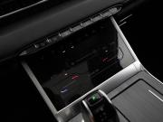 Chery Tiggo 7 Pro Max I Санкт-Петербург  - изображение 40