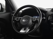 Kia Soul II Рестайлинг Санкт-Петербург  - изображение 37