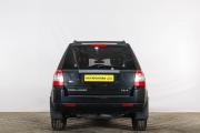 Land Rover Freelander II Тюмень  - изображение 26