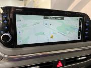 Hyundai Sonata VIII (DN8) Пермь  - изображение 54