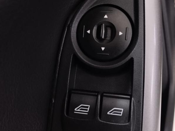Ford Focus III с пробегом 2012 года, цена 770 000 рублей, 221736 км, хэтчбек, Автокод Объявления