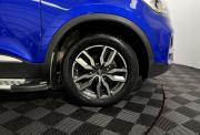Chery Tiggo 4 I Рестайлинг Нижний Новгород  - изображение 47
