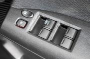 Honda Freed I Рестайлинг Барнаул  - изображение 35