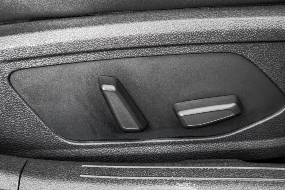 Hyundai Sonata VIII (DN8) Барнаул  - изображение 23