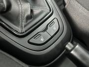Lada (ВАЗ) Vesta I Оренбург  - изображение 38